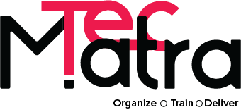 Tecmatra Logo