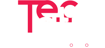 Tecmatra